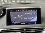 Peugeot 5008 1.2 PureTech GT Line - 13