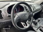 Kia Sportage 1.6 GDI L 2WD - 23