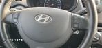 Hyundai i10 1.1 Premium - 17