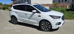 Ford Kuga 1.5 EcoBoost 2x4 ST-Line - 8