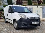 Opel Combo 1.3 EcoFlex - 1