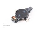 Sensor de Chuva Audi A3 8V/VW Golf VII - 1