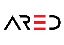 Dezvoltatori: BLOC 16 ARED SRL - Arad, Arad (localitate)
