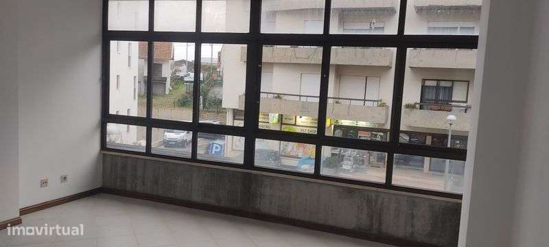 Escritório em Estarreja - Grande imagem: 2/3