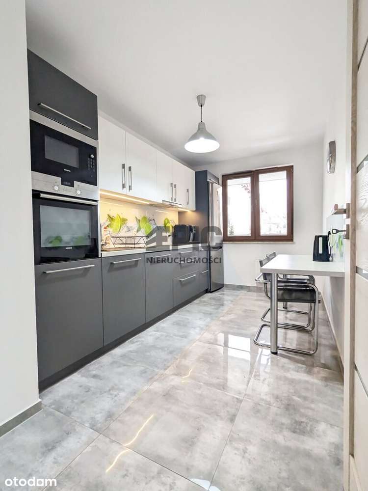 ul.Schuberta- Dwustronne/Rozkład/Lux-2017r.-7