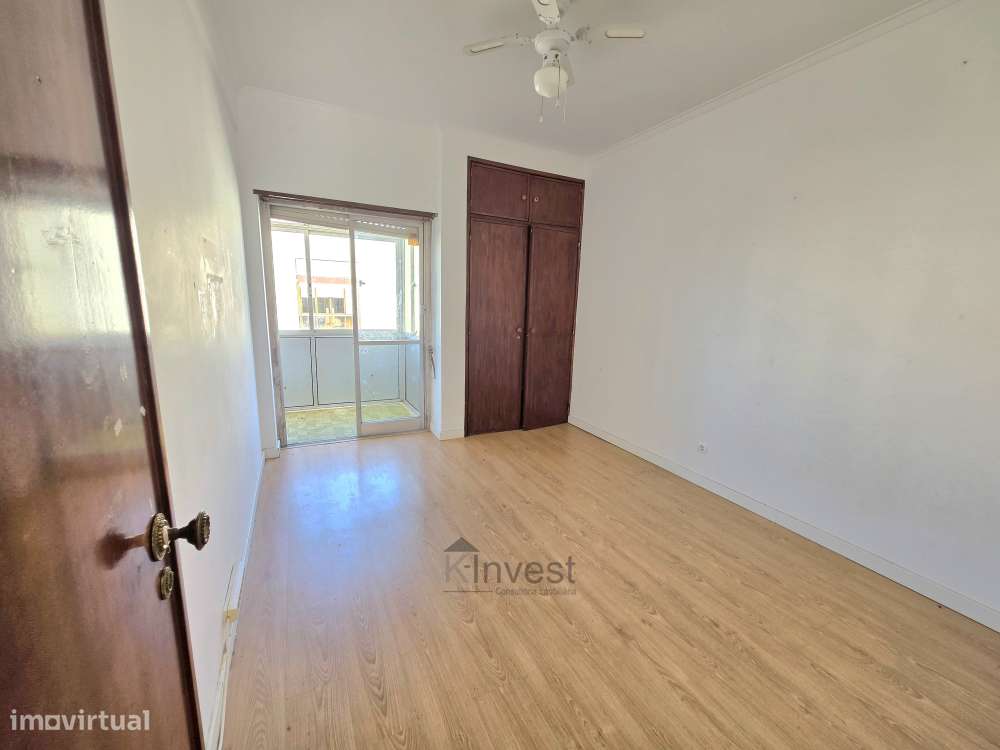 Apartamento T2 em Santo António dos Cavaleiros , Loures - Grande imagem: 5/15