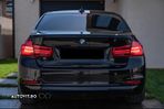 BMW Seria 3 - 10