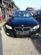 Balamale capota Bmw Seria 3 E92 E93 An 2006 2007 2008 2009 - 1