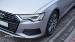 Audi A6 50 TDI mHEV Quattro Sport Tiptronic - 4