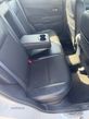 Citroën C4 Aircross HDi 150 Stop & Start 2WD Exclusive - 38