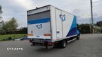 Iveco Daily 70C18 - 6