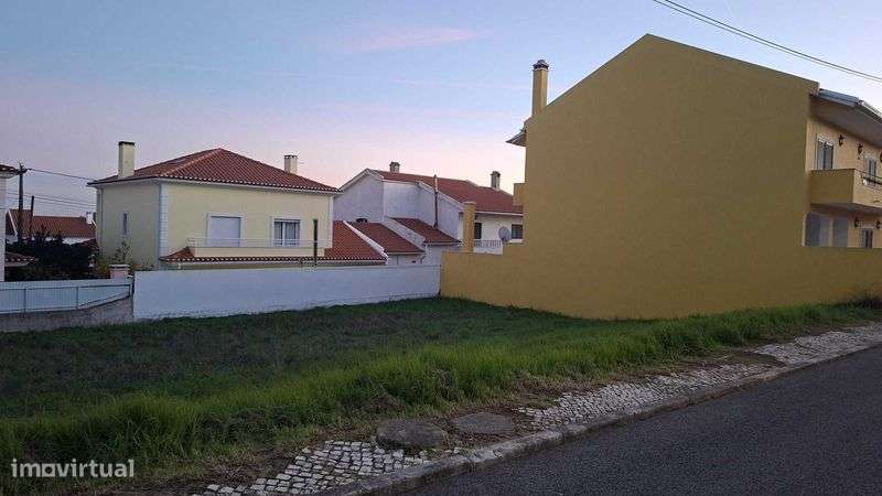 Terreno Construção Moradia - Grande imagem: 5/8