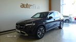 Mercedes-Benz GLC 220 d 4Matic - 1