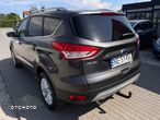 Ford Kuga 2.0 TDCi AWD Titanium - 5