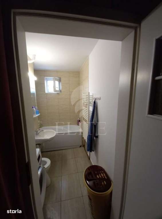 Apartament 3 camere în zona HOTEL Royal-4