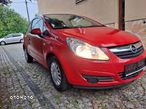 Opel Corsa 1.0 12V Essentia - 1