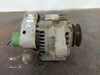 Alternador Rover 400 (Xw) - 1