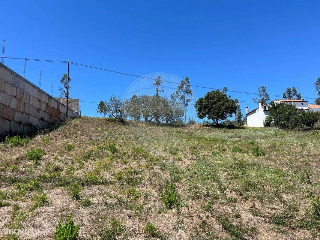 Terreno  para venda - Grande imagem: 5/12