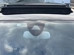 Audi A6 Allroad 3.0 TDI Quattro Stronic - 34