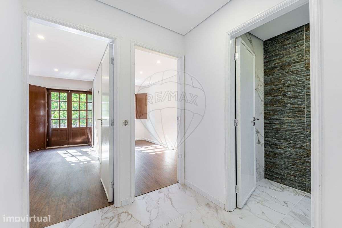 Prédio  para venda - Grande imagem: 5/29