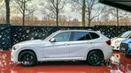 BMW X1 xDrive23d Aut. - 4