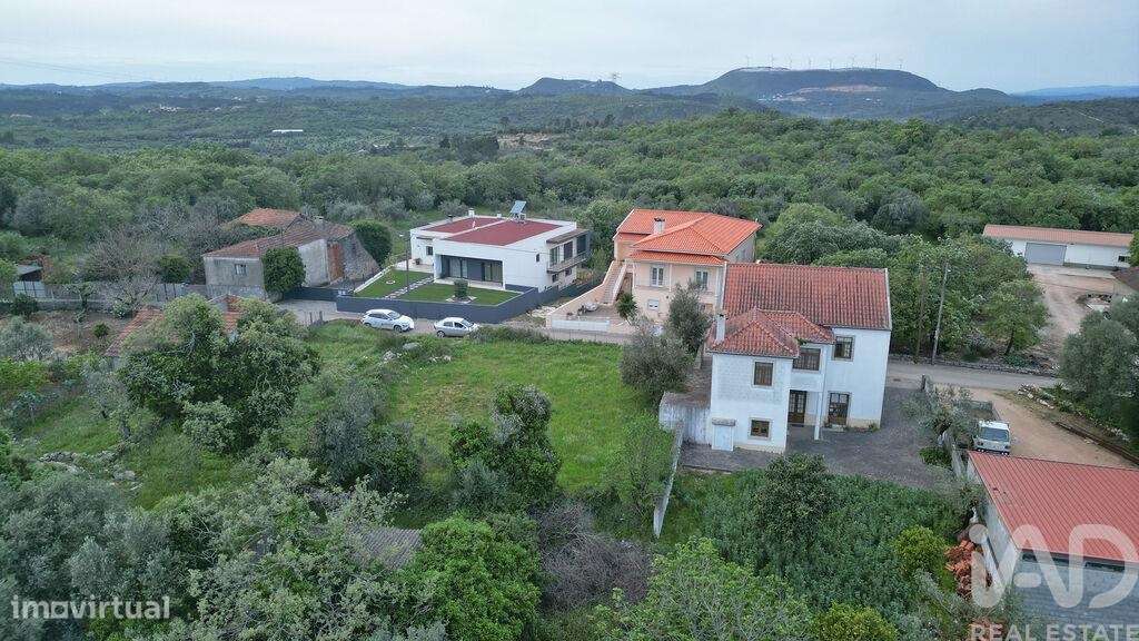 Terreno para construção em Cumeeira de 450,00 m2 - Grande imagem: 5/7