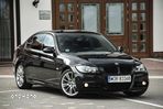 BMW Seria 3 320i - 3