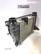 Radiador Intercooler Renault Clio III 1.5 Dci  	144618748R - 4