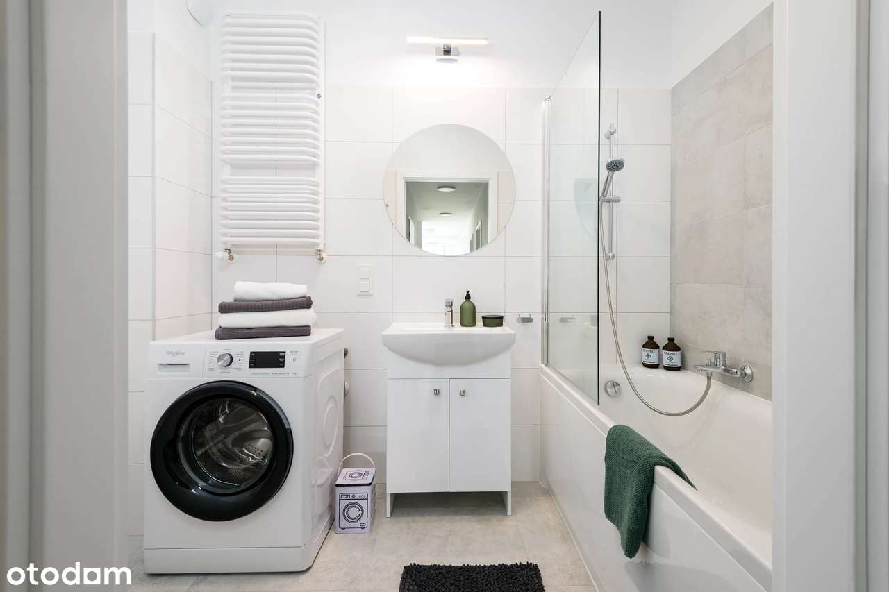 Dopłaty do czynszu do 900 zł/mc I Nowe meble i AGD I Bez prowizji - Pełny obrazek: 5/21