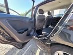 Opel Corsa 1.2 Dynamic - 10