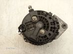 CHEVROLET ORLANDO 2.0 VCDI ALTERNATOR 13579114 - 2