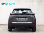 Peugeot 2008 1.2 PureTech Active Pack - 5