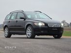 Volvo V50 T5 AWD Momentum - 15