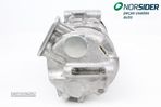 Compressor do ar condicionado Opel Corsa E Sport Van|14-19 - 6