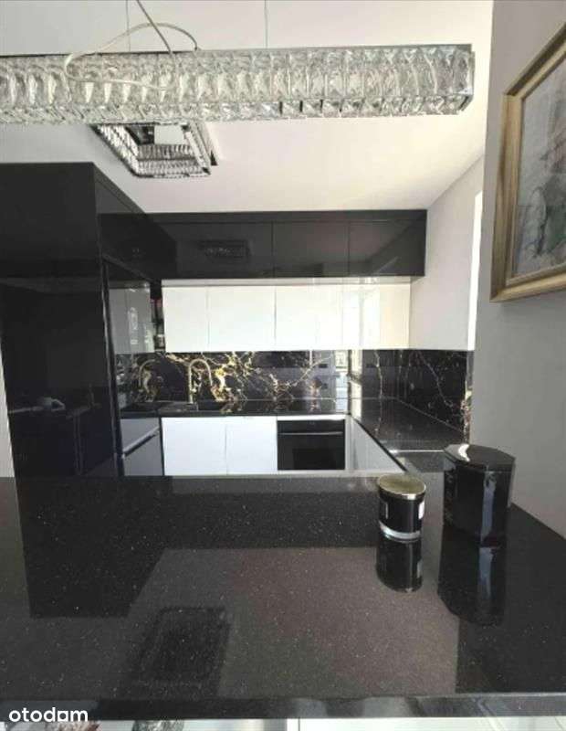 Kromera/Toruńska/2004 r./ekskluzywne/meble/balkon-6