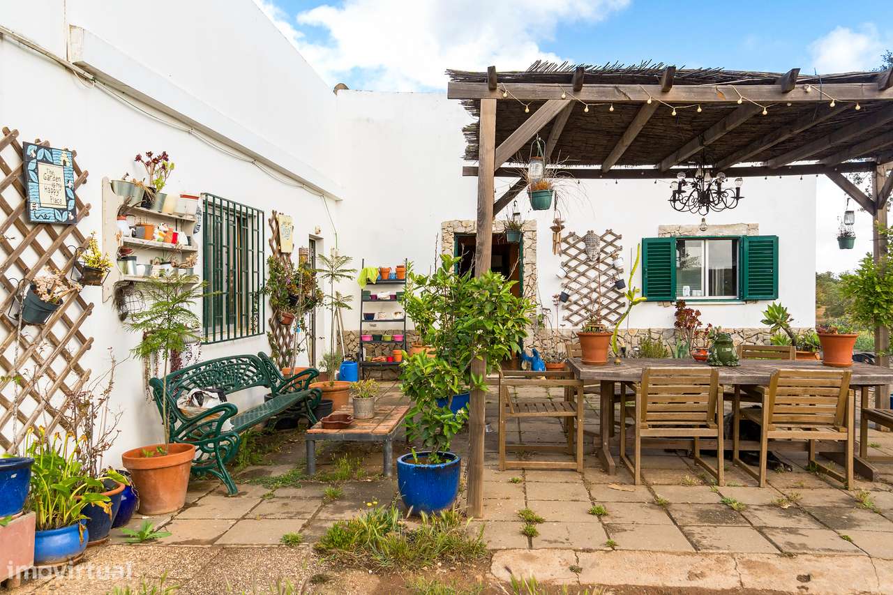 Quinta Autónoma no Alentejo-20