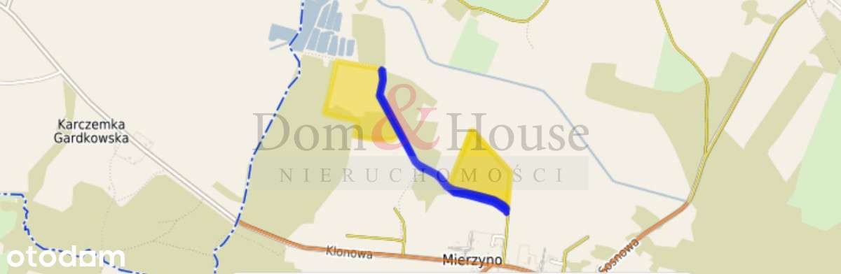 Bushcraft Survival Teren Leśny 20 min Morze - Pełny obrazek: 5/7