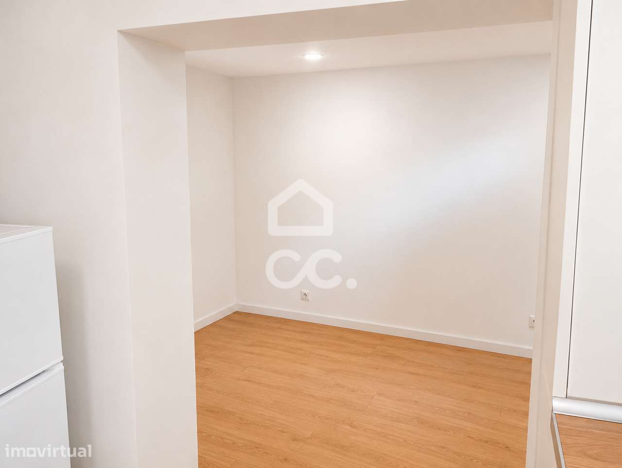 T0 Remodelado na Damaia-4