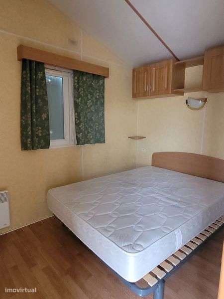 Moradia T2 Isolada - Grande imagem: 5/8