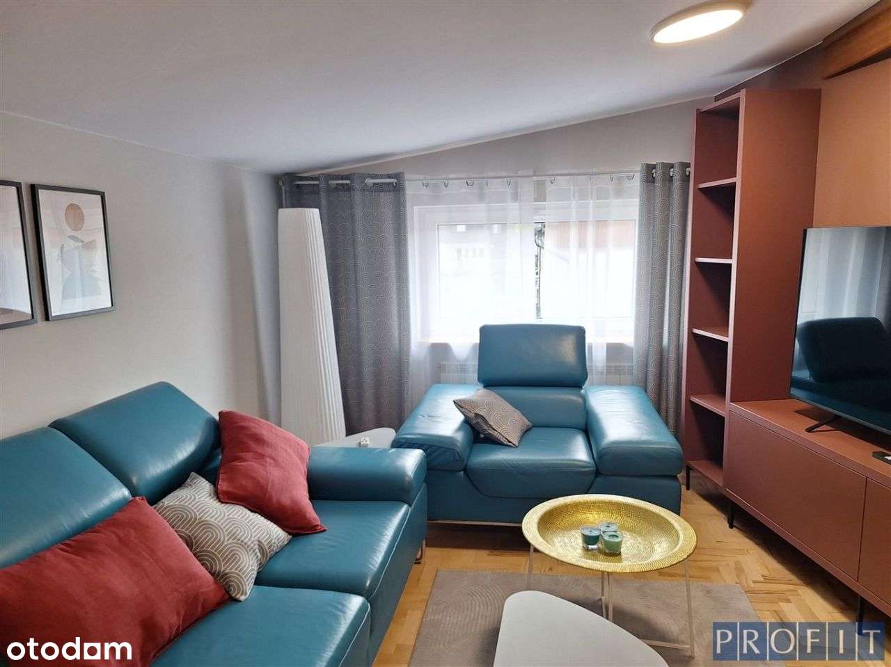 Mieszkanie 72m osiedle Zimowe - Pełny obrazek: 4/12