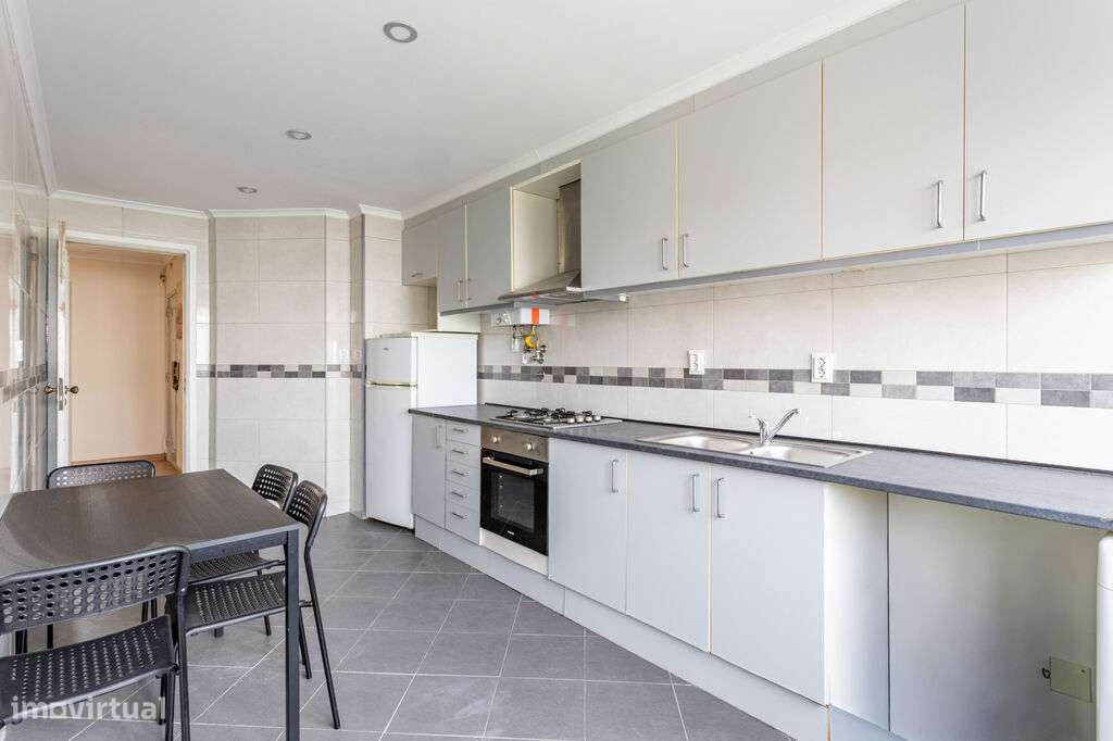 T2 em Valejas - Grande imagem: 5/21