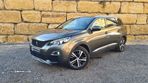 Peugeot 5008 1.5 BlueHDi Allure EAT8 - 1