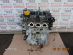 Motor 0.9 Dacia h4bb Logan sandero mcv renault clio Captur h4bb410 clio 4 motor 0.8 benzina tce - 5