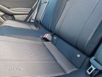 Subaru Impreza 2.0i Comfort (EyeSight) Lineartronic - 21