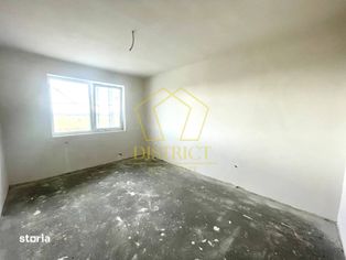 Apartament cu 2 camere si bucătărie închisă | Giroc | Hotel IQ - Imagine principală: 2/4