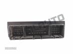 Módulo Confort / Fecho Central 6q095_9433e Seat Ibiza Iii (6l1) - 2