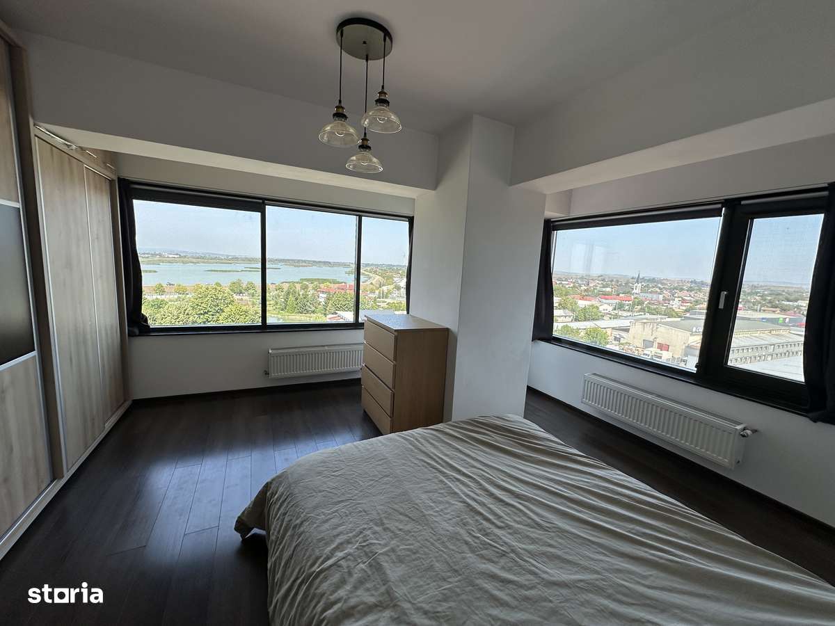 Persoană fizică - Apartament 3 camere complex rezidențial - Imagine principală: 5/13