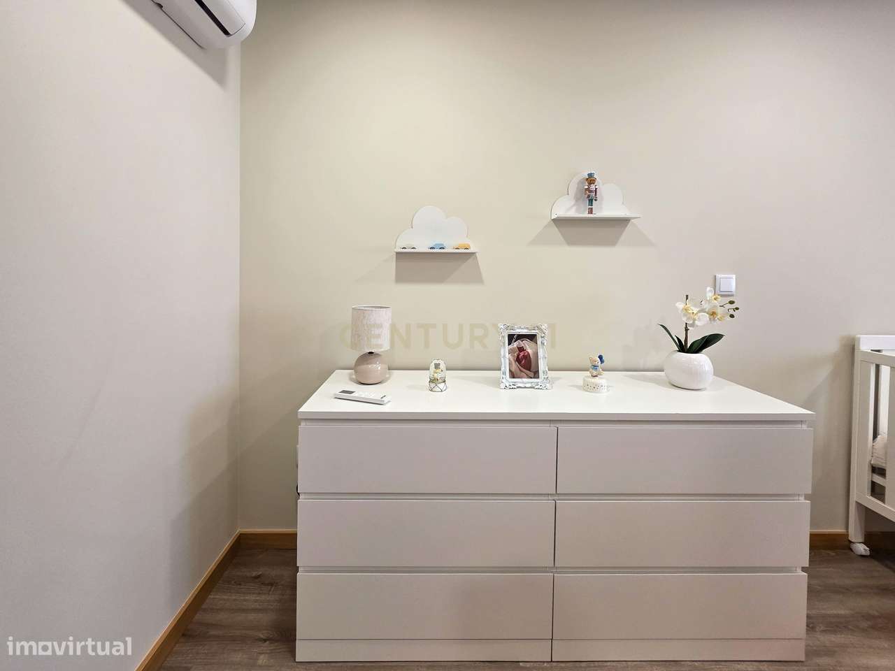 Moradia T3 Exclusiva em Condomínio Privado situada em Bitarães/Paredes-30