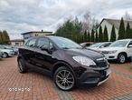 Opel Mokka 1.6 Active S&S - 4