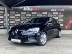 Renault Clio 1.0 TCe Zen - 3